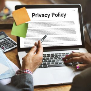 Corso Privacy in presenza – Regolamento Europeo per la protezione dei dati personali 679/2016