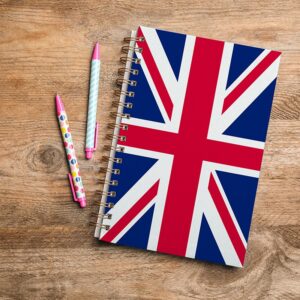 Corso on line di lingua Inglese – 8 livelli