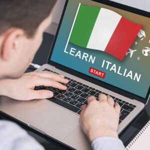 Corso-individuale-onlineitaliano-per-stranieri-liv.intermedio