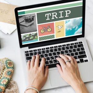 Corso Addetti al Booking gruppi e individuali di tour operator e agenzie di viaggi