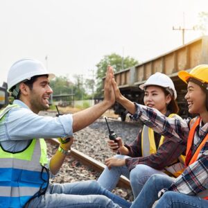 Formazione Generale dei Lavoratori