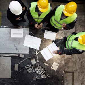 Formazione specifica dei lavoratori – Rischio basso – settore uffici