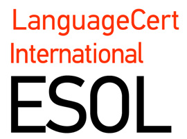 LanguageCert-ESOL-ok-center