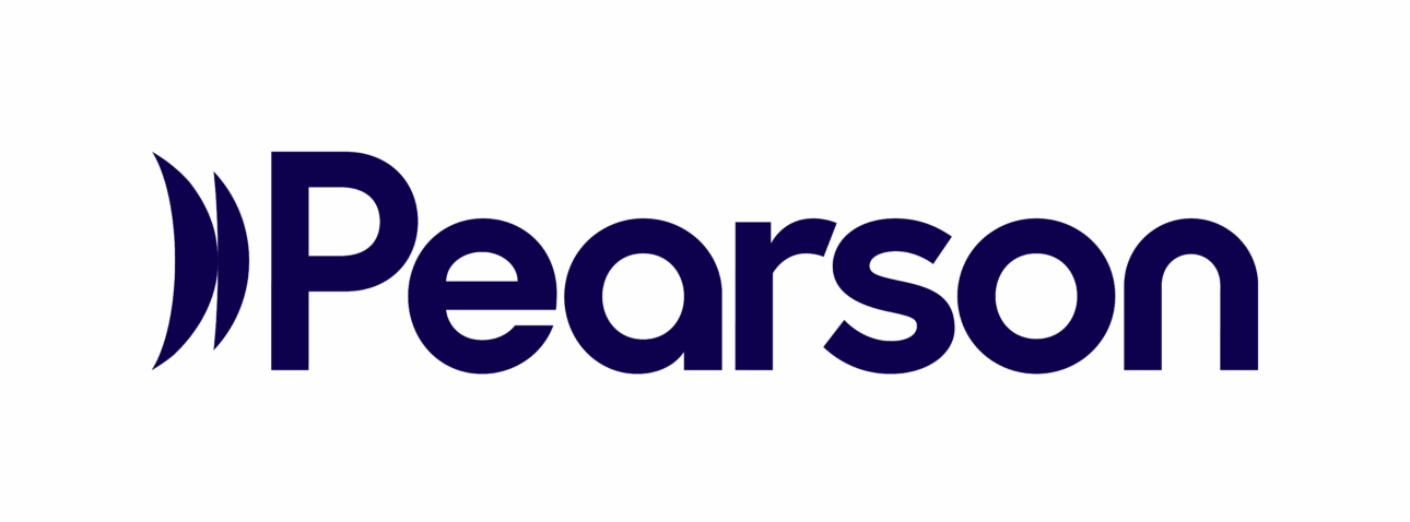 PEARSON_LOGO_PURPLE_RGB