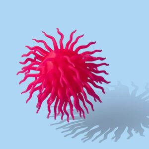 Rischio Biologico, Aggiornato al rischio di esposizione al SARS-COV-2 “Coronavirus”