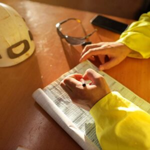 Formazione Specifica per i Lavoratori Rischio Basso – Aggiornata COVID-19