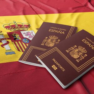 Corso di Spagnolo Turistico individuale online