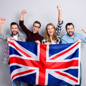 Corso di Inglese di gruppo a Rimini - livello Base