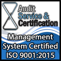 certificazione-ISO-9001-audit