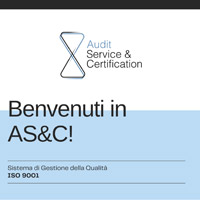 certificazione-ISO-9001