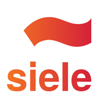 certificazione-SIELE