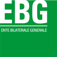 certificazione-ebg