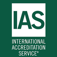 certificazione-ias