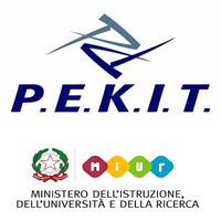 certificazione-pekit-miur