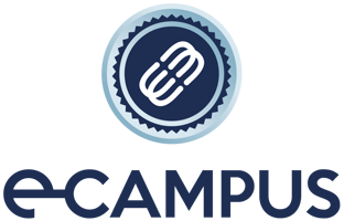 ecampus-certificazione