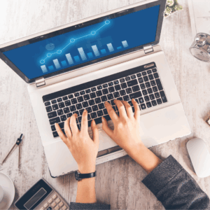 Calendario Sessioni esame integrativo EIPASS Standard