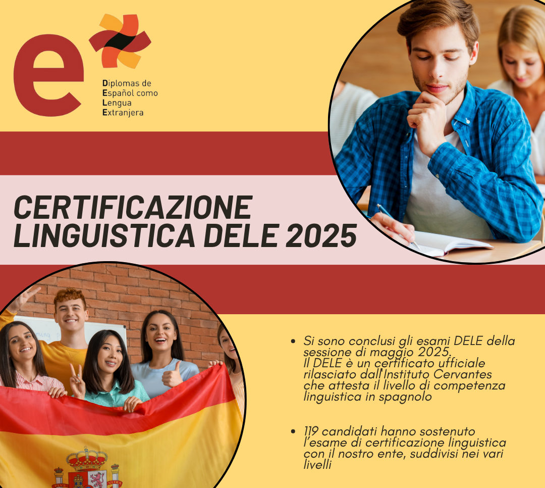 Copia di DELE