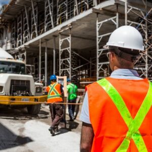 Aggiornamento RLS 2025 per aziende con numero dipendenti superiore a 50