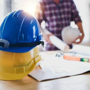 Corso di formazione per Datore di Lavoro (Accordo Stato Regioni 2025)