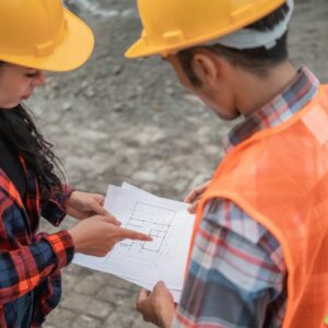 Corso di Aggiornamento  per Dirigenti – Accordo Stato Regioni