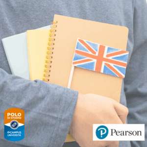 Corso CLIL + Certificazione Linguistica Inglese Pearson PEIC