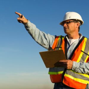 Corso di formazione per Dirigenti (Accordo Stato-Regioni 2025)