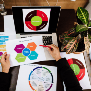 Excel 365 dai fondamentali al livello 4.0