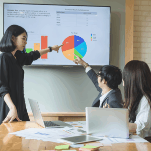 Microsoft 365: elementi avanzati, suggerimenti e trucchi in PowerPoint