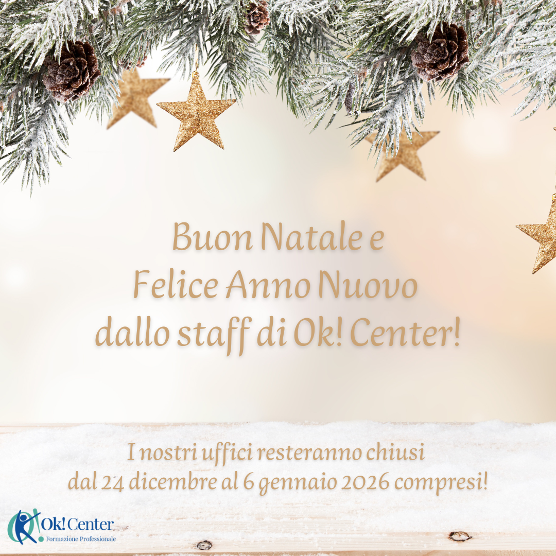 auguri natale2025