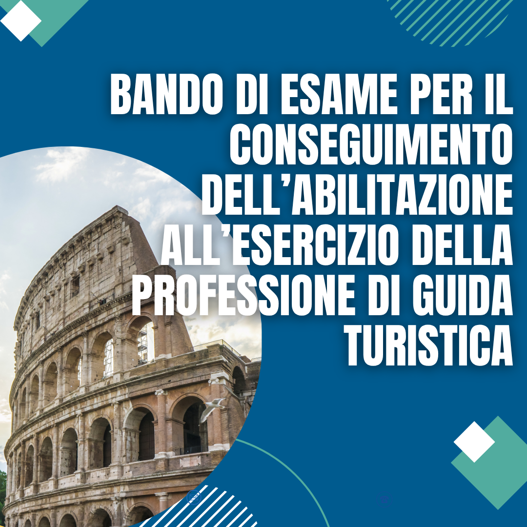 Copia di Copia di Copia di Copia di Professionisti del turismo (2)