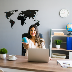 Corso Consulente Turistico - Il Professionista dei Viaggi su Misura + ForTravel Specialist