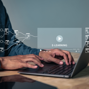 Certificazione IRSAF 2.2 EEDP Progressive - (CIAD)