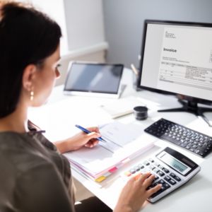 Corso per Segretario Coordinatore Amministrativo