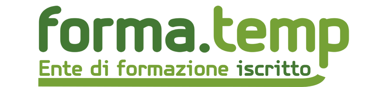 LogoEnteIscrittoForma.Temp