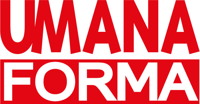UMANA FORMA
