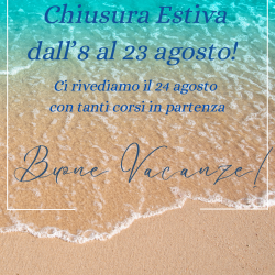 Chiuso