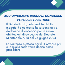Copia di Copia di Copia di Copia di Copia di Copia di Professionisti del turismo (1)
