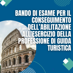 Copia di Copia di Copia di Copia di Professionisti del turismo (2)