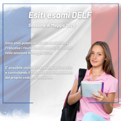 Copia di Copia di DELE (1)
