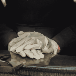 Copia di Senza titolo (6)