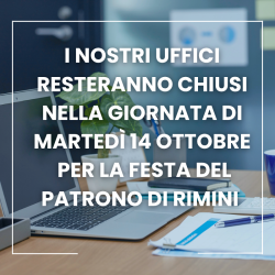 Copia di foto per sito formato 800x800 pixel (1)
