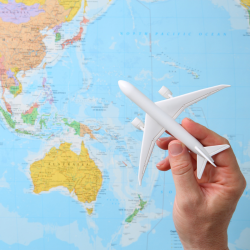 Copia di foto per sito formato 800x800 pixel (1)