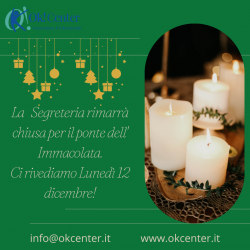 Foto Albero Verde di Natale Auguri Instagram Post