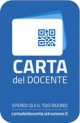 carta-docente