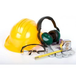corso-sicurezza-lavoratori