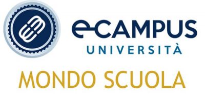 e-campus-mondo-scuola-okcenter