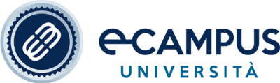 e-campus-ok-center