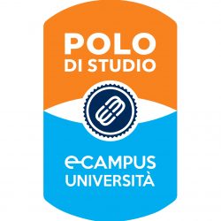 eCampus_Polo_Di_Studio (1)_page-0001