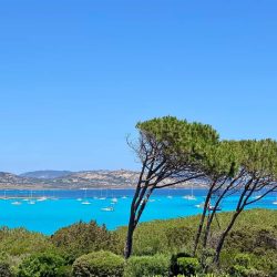 paesaggio di mare