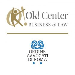 ordine-avvocati-roma